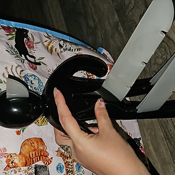 Raffaele Iannello The Ex Black Holder Creative Soul Brand - Picture 4 of 7